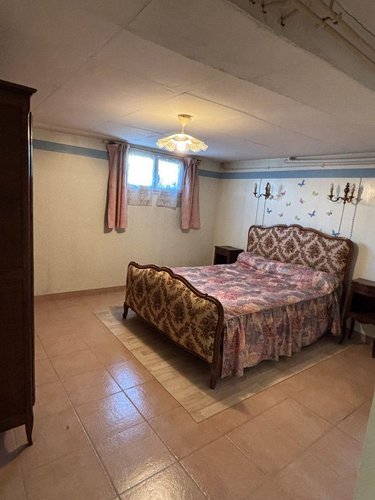 Maison a vendre Mamers 72600 Sarthe 72 m2 3 pièces 156750 euros