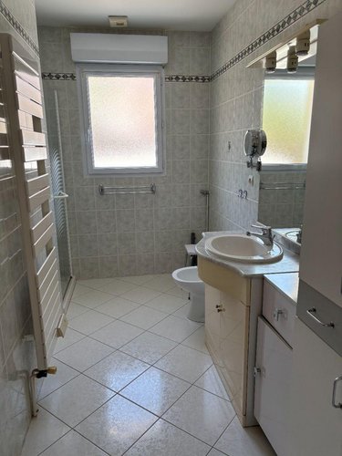 Maison a vendre Mamers 72600 Sarthe 72 m2 3 pièces 156750 euros