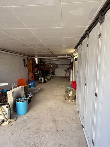 Maison a vendre Mamers 72600 Sarthe 72 m2 3 pièces 156750 euros