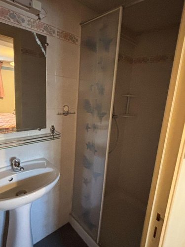 Maison a vendre Mamers 72600 Sarthe 72 m2 3 pièces 156750 euros