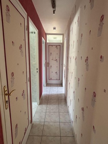 Maison a vendre Mamers 72600 Sarthe 72 m2 3 pièces 156750 euros