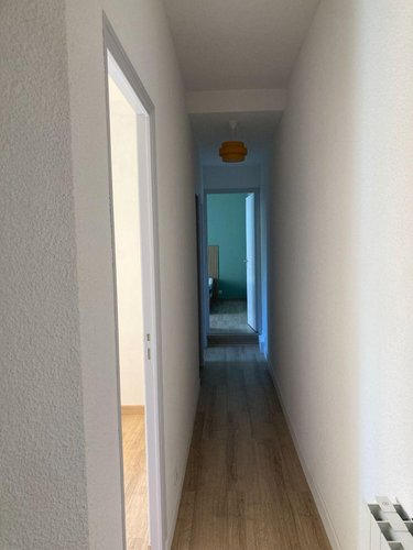 Location maison Montfort-sur-Meu 35160 Ille-et-Vilaine 62 m2 3 pièces 770 euros