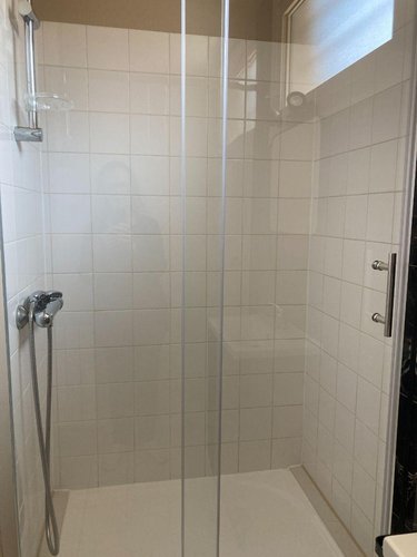 Location maison Montfort-sur-Meu 35160 Ille-et-Vilaine 62 m2 3 pièces 770 euros