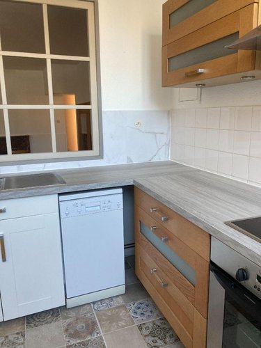 Location maison Montfort-sur-Meu 35160 Ille-et-Vilaine 62 m2 3 pièces 770 euros