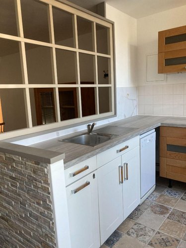 Location maison Montfort-sur-Meu 35160 Ille-et-Vilaine 62 m2 3 pièces 770 euros