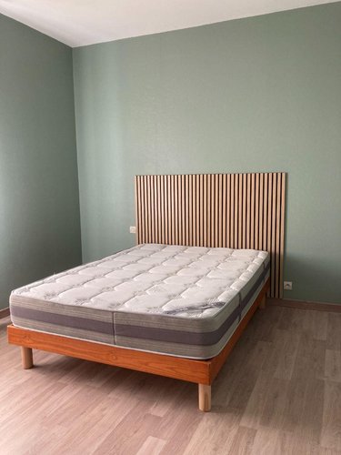 Location maison Montfort-sur-Meu 35160 Ille-et-Vilaine 62 m2 3 pièces 770 euros