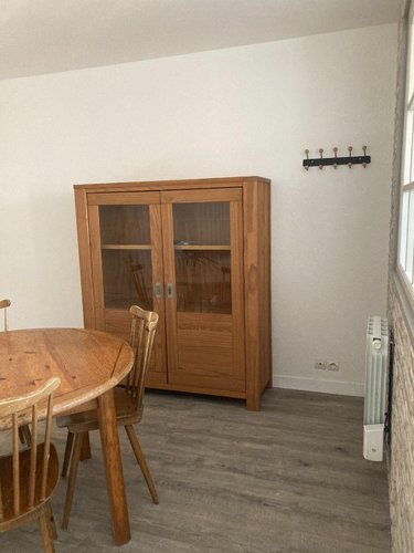 Location maison Montfort-sur-Meu 35160 Ille-et-Vilaine 62 m2 3 pièces 770 euros