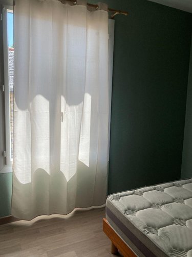 Location maison Montfort-sur-Meu 35160 Ille-et-Vilaine 62 m2 3 pièces 770 euros