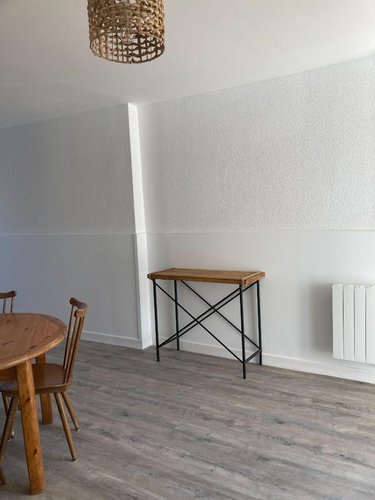 Location maison Montfort-sur-Meu 35160 Ille-et-Vilaine 62 m2 3 pièces 770 euros