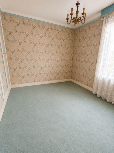 Maison a vendre Le Mans 72000 Sarthe 75 m2 5 pièces 144900 euros