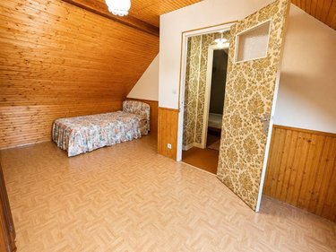 Maison a vendre Le Mans 72000 Sarthe 75 m2 5 pièces 144900 euros
