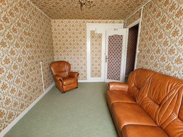 Maison a vendre Le Mans 72000 Sarthe 75 m2 5 pièces 144900 euros