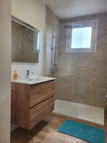 Maison a vendre Roscoff 29680 Finistère 202 m2 9 pièces 374800 euros