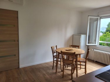 Maison a vendre Roscoff 29680 Finistère 202 m2 9 pièces 374800 euros