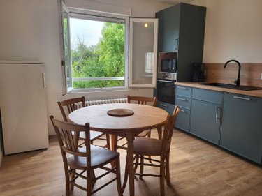 Maison a vendre Roscoff 29680 Finistère 202 m2 9 pièces 374800 euros