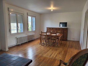 Maison a vendre Roscoff 29680 Finistère 202 m2 9 pièces 374800 euros