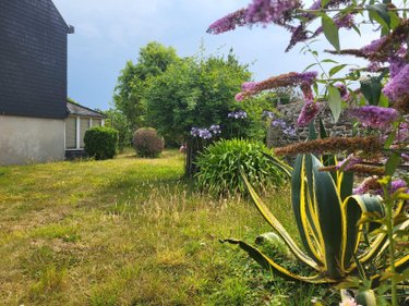 Maison a vendre Roscoff 29680 Finistère 202 m2 9 pièces 374800 euros