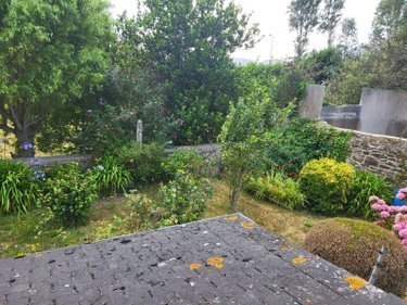 Maison a vendre Roscoff 29680 Finistère 202 m2 9 pièces 374800 euros