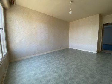Appartement a vendre Brest 29200 Finistère 78 m2 3 pièces 96470 euros