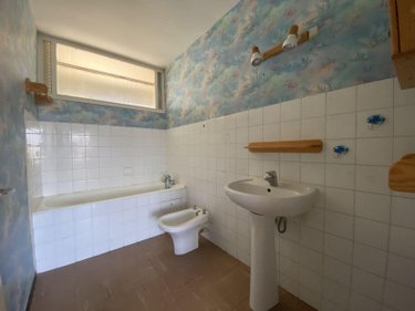 Appartement a vendre Brest 29200 Finistère 78 m2 3 pièces 96470 euros
