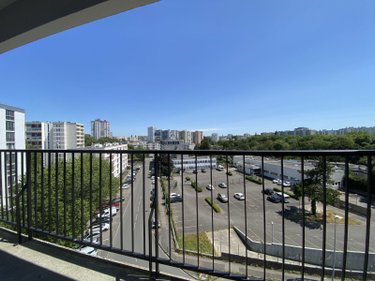 Appartement a vendre Brest 29200 Finistère 78 m2 3 pièces 96470 euros