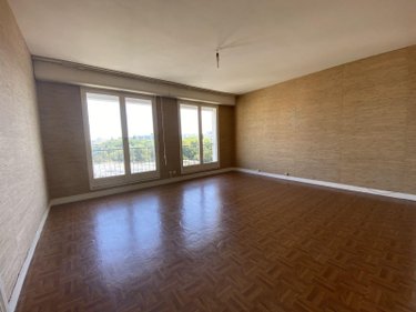Appartement a vendre Brest 29200 Finistère 78 m2 3 pièces 96470 euros