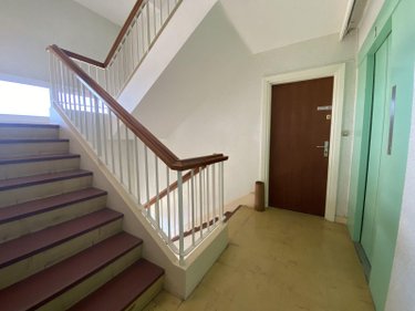 Appartement a vendre Brest 29200 Finistère 78 m2 3 pièces 96470 euros