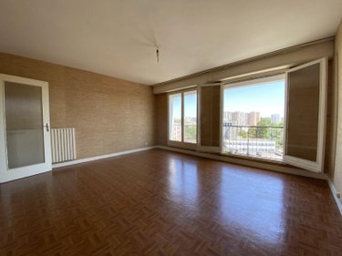 Appartement a vendre Brest 29200 Finistère 78 m2 3 pièces 96470 euros