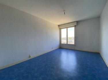 Appartement a vendre Brest 29200 Finistère 78 m2 3 pièces 96470 euros
