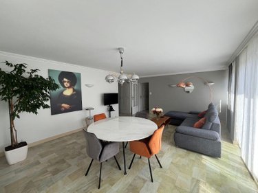 Appartement a vendre Dunkerque 59140 Nord 70 m2 3 pièces 240000 euros