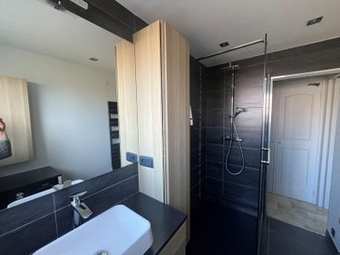 Appartement a vendre Dunkerque 59140 Nord 70 m2 3 pièces 240000 euros