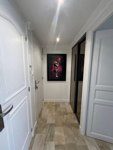 Appartement a vendre Dunkerque 59140 Nord 70 m2 3 pièces 240000 euros