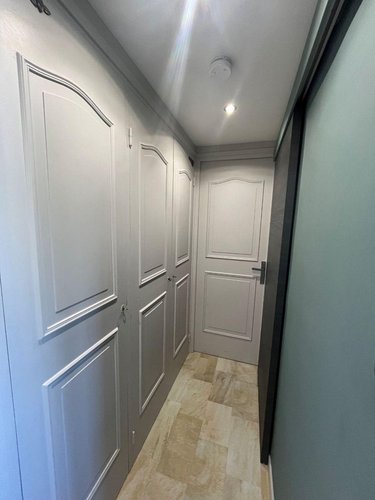 Appartement a vendre Dunkerque 59140 Nord 70 m2 3 pièces 240000 euros