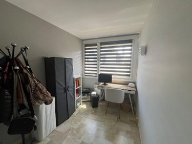 Appartement a vendre Dunkerque 59140 Nord 70 m2 3 pièces 240000 euros