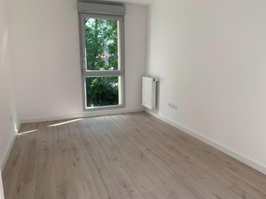 Location appartement Bailleul 59270 Nord 71 m2 3 pièces 815 euros