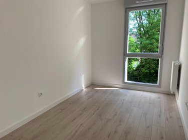 Location appartement Bailleul 59270 Nord 71 m2 3 pièces 815 euros