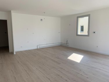Location appartement Bailleul 59270 Nord 71 m2 3 pièces 815 euros