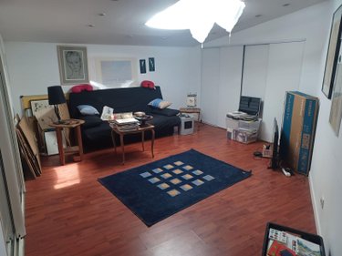 Maison a vendre Limoges 87000 Haute-Vienne 59 m2 3 pièces 128400 euros