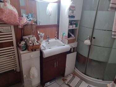 Maison a vendre Limoges 87000 Haute-Vienne 59 m2 3 pièces 128400 euros