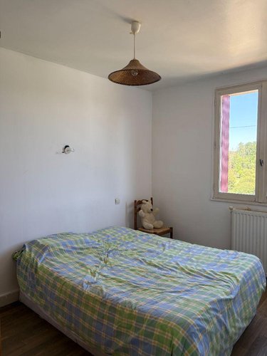 Maison a vendre Vicq-sur-Nahon 36600 Indre 67 m2 4 pièces 68900 euros