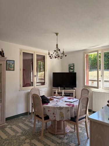Maison a vendre Vicq-sur-Nahon 36600 Indre 67 m2 4 pièces 68900 euros