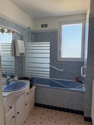 Maison a vendre Vicq-sur-Nahon 36600 Indre 67 m2 4 pièces 68900 euros