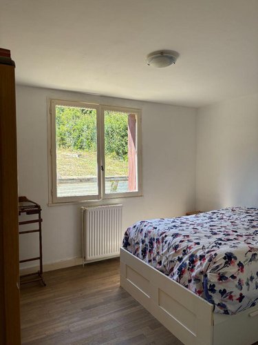 Maison a vendre Vicq-sur-Nahon 36600 Indre 67 m2 4 pièces 68900 euros