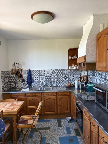 Maison a vendre Vicq-sur-Nahon 36600 Indre 67 m2 4 pièces 68900 euros