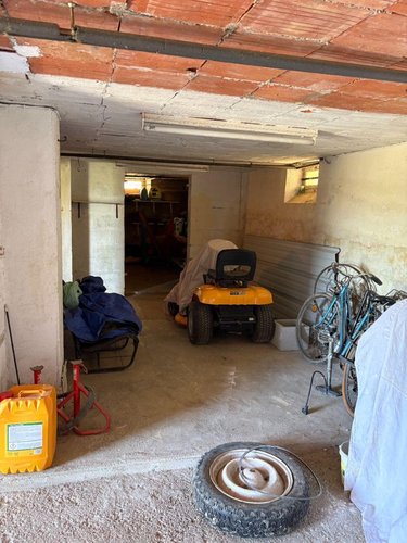 Maison a vendre Vicq-sur-Nahon 36600 Indre 67 m2 4 pièces 68900 euros