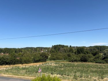 Maison a vendre Vicq-sur-Nahon 36600 Indre 67 m2 4 pièces 68900 euros