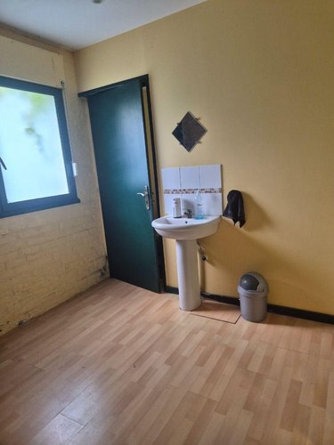 Location fonds et murs commerciaux Bailleul 59270 Nord 65 m2  1060 euros