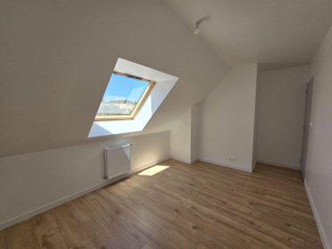 Location maison Rieux 56350 Morbihan 90 m2 5 pièces 990 euros