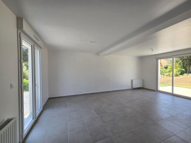 Location maison Rieux 56350 Morbihan 90 m2 5 pièces 990 euros