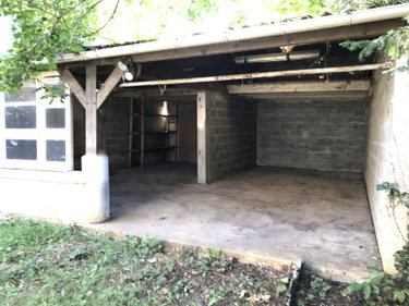 Maison a vendre Bonnétable 72110 Sarthe 139 m2 6 pièces 105500 euros